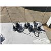 Image 2 : QUANTITY OF TWO WAY RADIOS