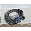 Image 1 : 70 FT, 10/3 230 VOLT EXTENSION CORD