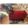Image 1 : 100 GALLON SLIP-IN FUEL TANK