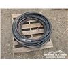 Image 1 : 147 FT OF 3-2AGW CORD