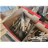 Image 3 : FLEXI-COIL 3450 AIR TANK PARTS