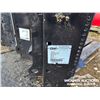 Image 2 : (6) CONCAVES FOR 7230 COMBINE