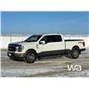 Image 1 : 2021 Ford F150 King Ranch Crew Cab Pickup