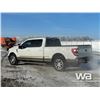 Image 4 : 2021 Ford F150 King Ranch Crew Cab Pickup