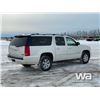 Image 3 : 2013 GMC Yukon XL Sports Utility Vehicle