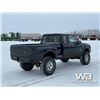 Image 3 : 1997 Ford Ranger E-Cab Pickup