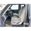 Image 6 : 1997 Ford Ranger E-Cab Pickup