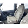 Image 7 : 1997 Ford Ranger E-Cab Pickup