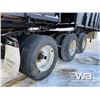 Image 12 : 1996 Doepker Super B Steel Flat Deck Trailers