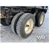 Image 21 : 1996 Doepker Super B Steel Flat Deck Trailers