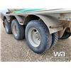 Image 15 : 2012 Advance 37,500 Litre Tridem Tank Trailer