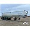 Image 2 : 2012 Advance 37,500 Litre Tridem Tank Trailer