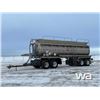 Image 1 : 2013 Tremcar 31,675 Litre Quad Axle Tank Trailer