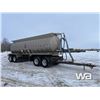 Image 2 : 2013 Tremcar 31,675 Litre Quad Axle Tank Trailer