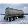 Image 3 : 2013 Tremcar 31,675 Litre Quad Axle Tank Trailer