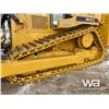 Image 13 : 1996 Caterpillar D6H LGP Tracked Iron Wolf Mulcher