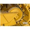 Image 15 : 1996 Caterpillar D6H LGP Tracked Iron Wolf Mulcher