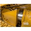 Image 17 : 1996 Caterpillar D6H LGP Tracked Iron Wolf Mulcher