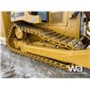 Image 19 : 1996 Caterpillar D6H LGP Tracked Iron Wolf Mulcher