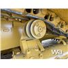 Image 22 : 1996 Caterpillar D6H LGP Tracked Iron Wolf Mulcher