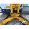 Image 23 : 1995 Komatsu PC300LC-5 Hydraulic Excavator