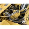 Image 24 : 1995 Komatsu PC300LC-5 Hydraulic Excavator