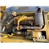 Image 25 : 1995 Komatsu PC300LC-5 Hydraulic Excavator