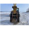 Image 29 : 1995 Komatsu PC300LC-5 Hydraulic Excavator