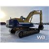 Image 3 : 1995 Komatsu PC300LC-5 Hydraulic Excavator