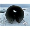 Image 6 : 23 FT x 32 IN. Culvert