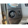 Image 11 : 2013 Ford F350 XLT Extended Cab Pickup