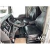 Image 6 : 2012 Kenworth W900 T/A Sleeper Truck Tractor