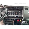 Image 9 : 2012 Kenworth W900 T/A Sleeper Truck Tractor
