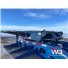 Image 11 : 2006 Aspen LB50 T/A 16 Wheel Lowbed Trailer