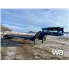 Image 2 : 2006 Aspen LB50 T/A 16 Wheel Lowbed Trailer