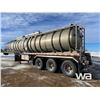 Image 4 : 2014 Tremcar 42,000 Litre Tridem Tank Trailer
