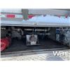 Image 18 : 2007 Tremcar 44,000 L Tridem Tank Trailer