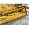 Image 13 : 1998 Caterpillar D8R Crawler Tractor