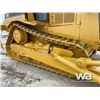 Image 18 : 1998 Caterpillar D8R Crawler Tractor