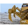 Image 27 : 1998 Caterpillar D8R Crawler Tractor