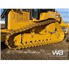 Image 13 : 2008 Caterpillar D6T LGP Crawler Tractor