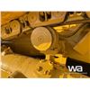 Image 16 : 2008 Caterpillar D6T LGP Crawler Tractor