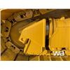 Image 17 : 2008 Caterpillar D6T LGP Crawler Tractor