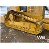 Image 19 : 2008 Caterpillar D6T LGP Crawler Tractor