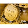 Image 20 : 2008 Caterpillar D6T LGP Crawler Tractor