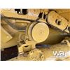 Image 22 : 2008 Caterpillar D6T LGP Crawler Tractor