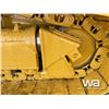 Image 23 : 2008 Caterpillar D6T LGP Crawler Tractor