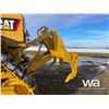 Image 28 : 2008 Caterpillar D6T LGP Crawler Tractor