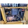 Image 30 : 2008 Caterpillar D6T LGP Crawler Tractor