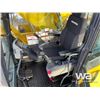 Image 6 : 2022 Komatsu PC360LC-11 Hydraulic Excavator